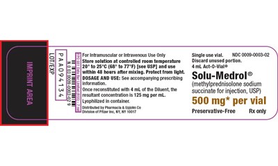 VIAL LABEL.jpg VIAL LABEL - VIAL LABEL